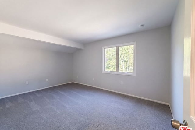 11569 Viking Avenue, Los Angeles, CA 91326 — photo 12 of 15