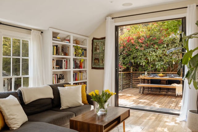 6871 Sunny, Los Angeles, CA 90068 — photo 14 of 30