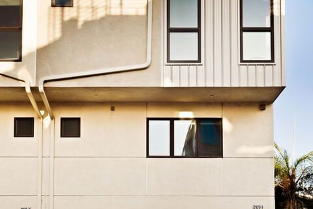 2920 Rowena Avenue 3, Los Angeles, CA 90039 — photo 17 of 19