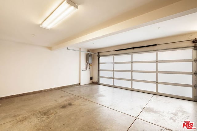 2920 Rowena Avenue 3, Los Angeles, CA 90039 — photo 18 of 19