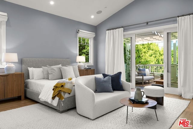 926 S Gretna Green, Los Angeles, CA 90049 — photo 18 of 39