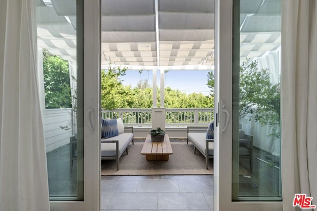 926 S Gretna Green, Los Angeles, CA 90049 — photo 20 of 39