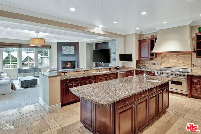 26706 Provence Drive, Calabasas, CA 91302 — photo 10 of 35