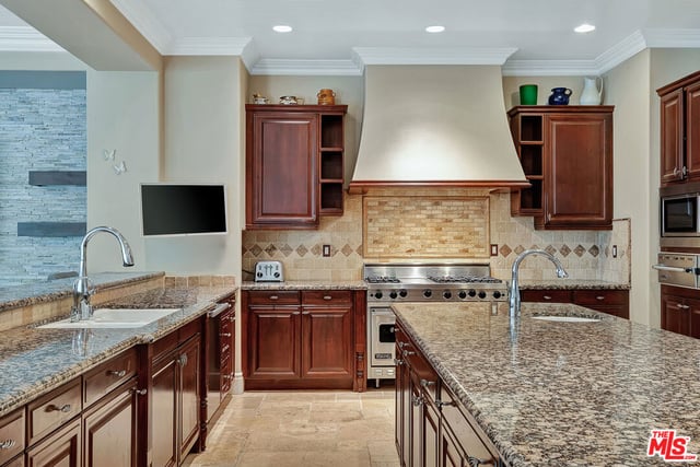 26706 Provence Drive, Calabasas, CA 91302 — photo 12 of 35
