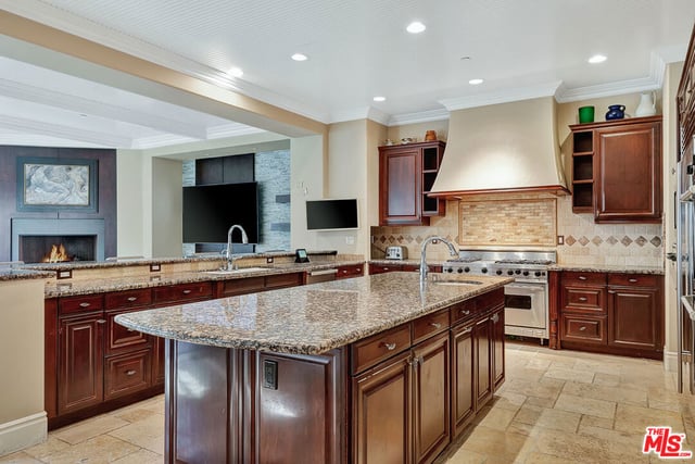26706 Provence Drive, Calabasas, CA 91302 — photo 13 of 35