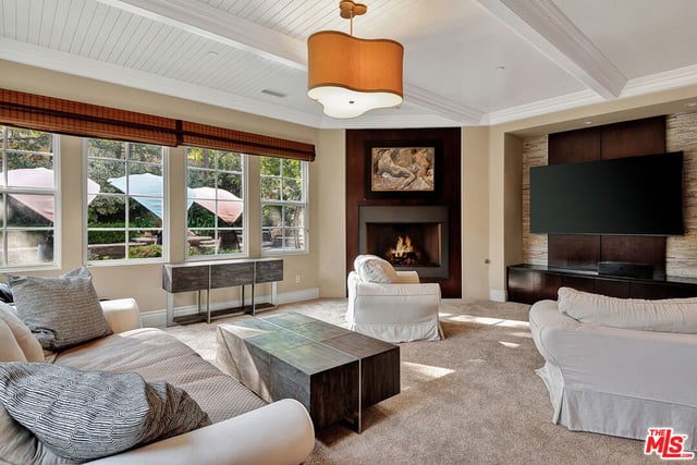 26706 Provence Drive, Calabasas, CA 91302 — photo 15 of 35