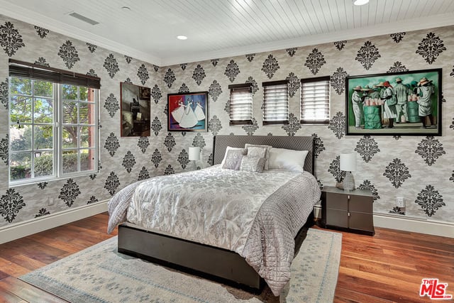26706 Provence Drive, Calabasas, CA 91302 — photo 18 of 35