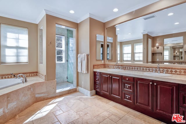26706 Provence Drive, Calabasas, CA 91302 — photo 21 of 35