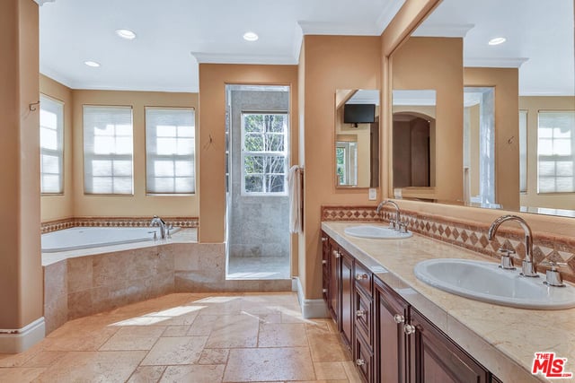 26706 Provence Drive, Calabasas, CA 91302 — photo 23 of 35