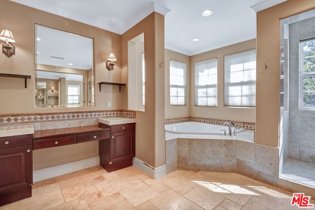 26706 Provence Drive, Calabasas, CA 91302 — photo 24 of 35