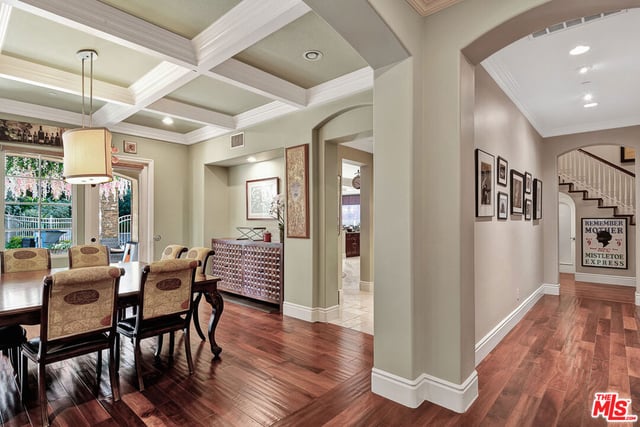 26706 Provence Drive, Calabasas, CA 91302 — photo 8 of 35