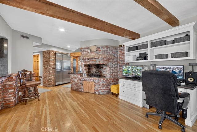 20620 E Covina Hills Road, Covina, CA 91724 — photo 12 of 68