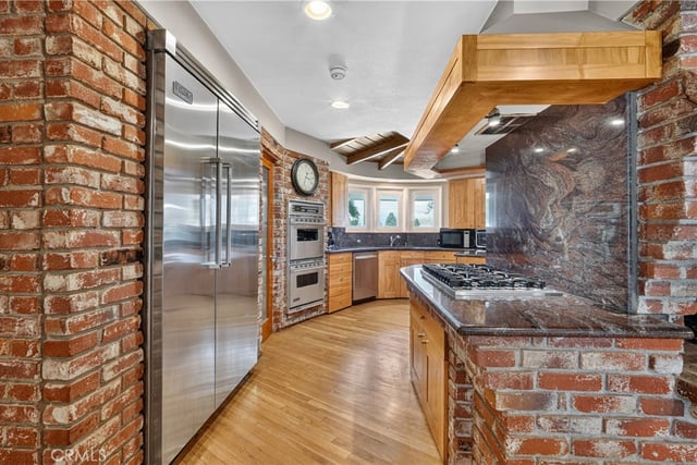 20620 E Covina Hills Road, Covina, CA 91724 — photo 15 of 68