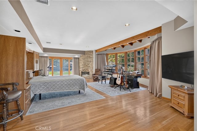 20620 E Covina Hills Road, Covina, CA 91724 — photo 23 of 68