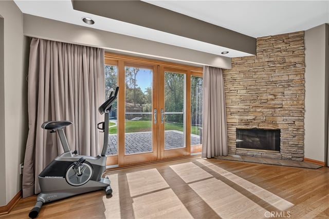 20620 E Covina Hills Road, Covina, CA 91724 — photo 28 of 68