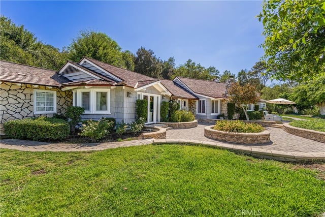 20620 E Covina Hills Road, Covina, CA 91724 — photo 3 of 68