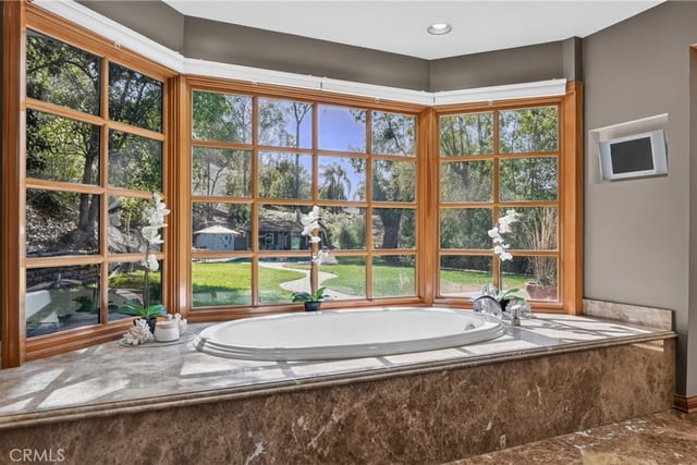 20620 E Covina Hills Road, Covina, CA 91724 — photo 30 of 68