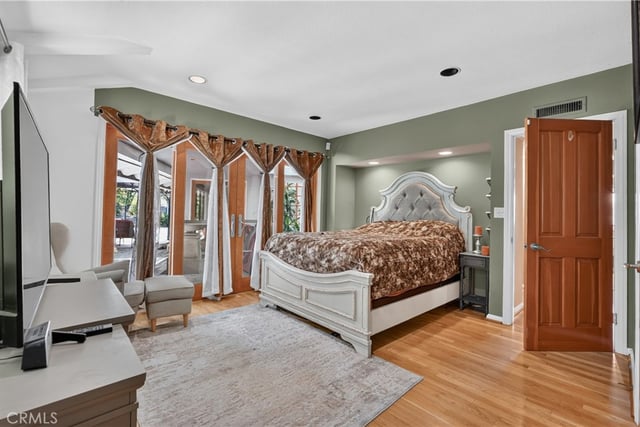 20620 E Covina Hills Road, Covina, CA 91724 — photo 33 of 68