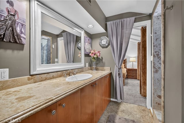 20620 E Covina Hills Road, Covina, CA 91724 — photo 37 of 68