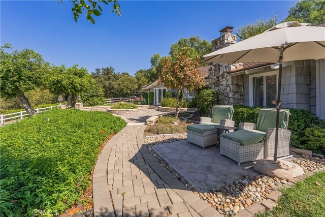 20620 E Covina Hills Road, Covina, CA 91724 — photo 4 of 68