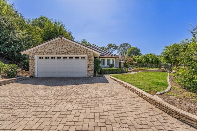 20620 E Covina Hills Road, Covina, CA 91724 — photo 40 of 68