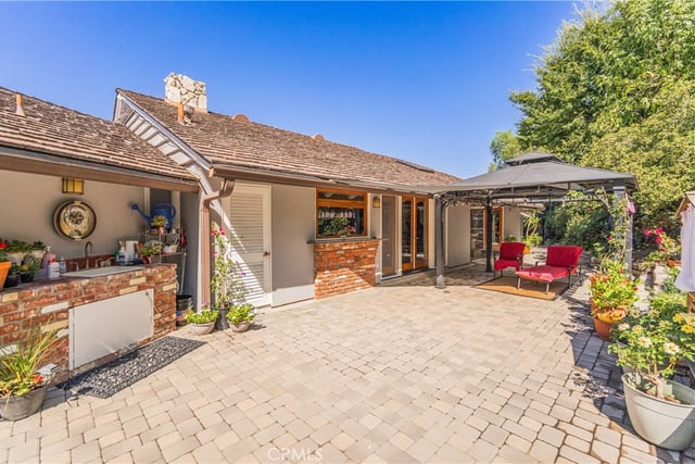 20620 E Covina Hills Road, Covina, CA 91724 — photo 42 of 68