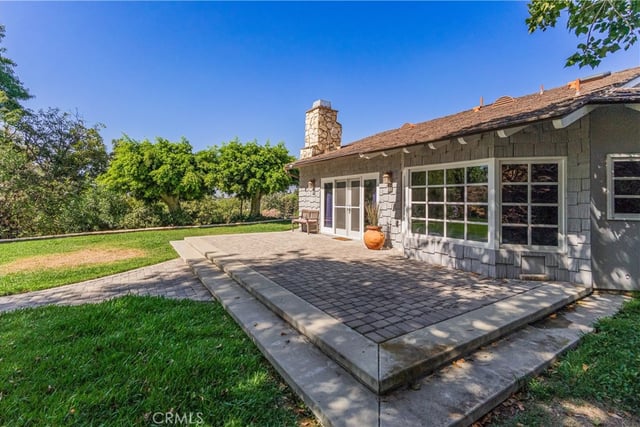 20620 E Covina Hills Road, Covina, CA 91724 — photo 44 of 68