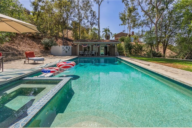 20620 E Covina Hills Road, Covina, CA 91724 — photo 50 of 68
