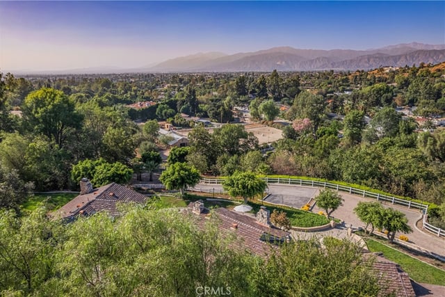 20620 E Covina Hills Road, Covina, CA 91724 — photo 60 of 68