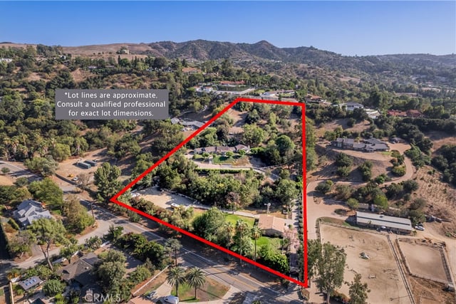 20620 E Covina Hills Road, Covina, CA 91724 — photo 63 of 68