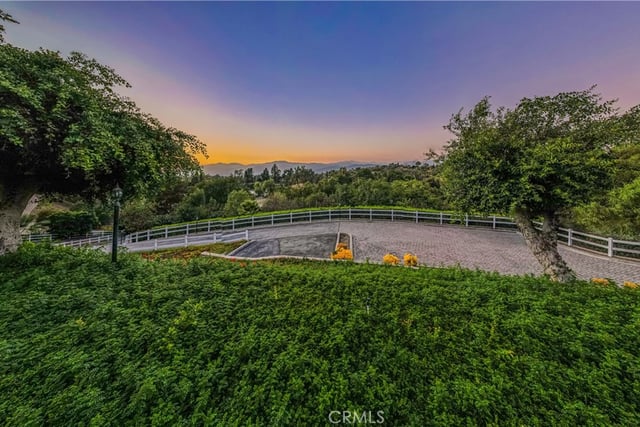 20620 E Covina Hills Road, Covina, CA 91724 — photo 65 of 68