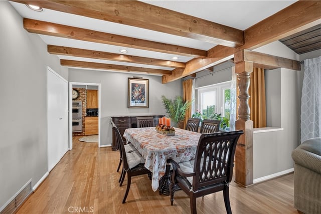 20620 E Covina Hills Road, Covina, CA 91724 — photo 9 of 68