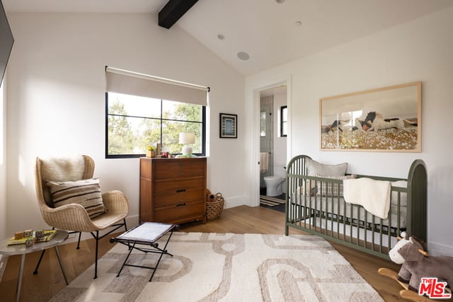 3609 Greenwood Avenue, Los Angeles, CA 90066 — photo 17 of 21