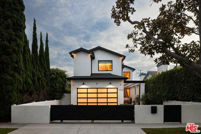 3609 Greenwood Avenue, Los Angeles, CA 90066 — photo 21 of 21