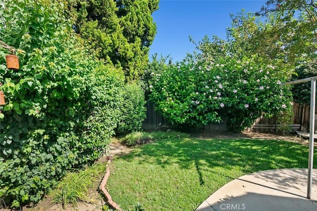 5420 Kester, Sherman Oaks, CA 91411 — photo 14 of 19