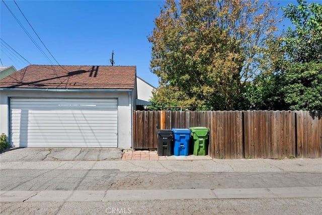 5420 Kester, Sherman Oaks, CA 91411 — photo 17 of 19