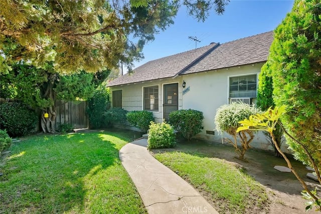 5420 Kester, Sherman Oaks, CA 91411 — photo 2 of 19