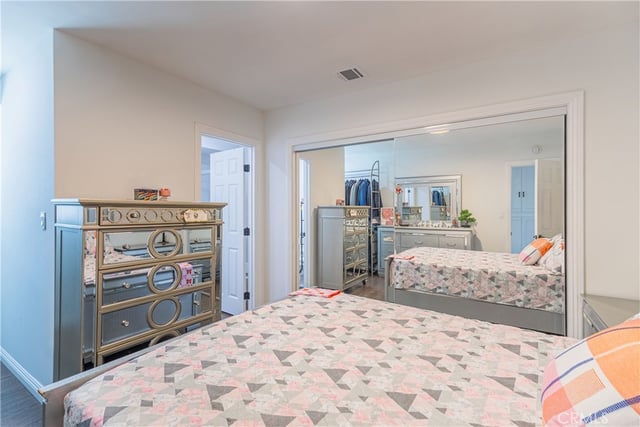9440 Brookpark Rd, Downey, CA 90240 — photo 12 of 20