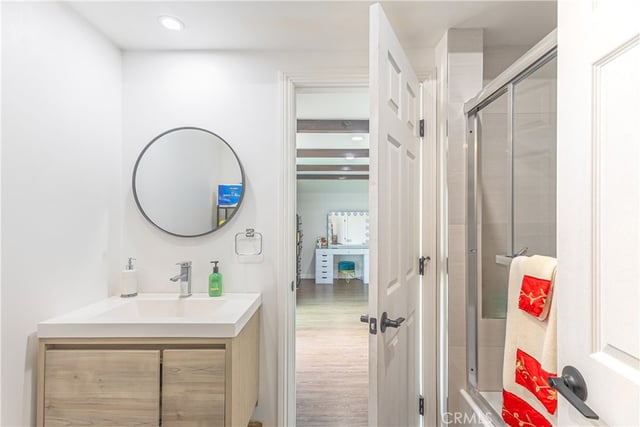 9440 Brookpark Rd, Downey, CA 90240 — photo 13 of 20