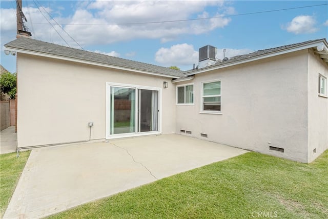 9440 Brookpark Rd, Downey, CA 90240 — photo 18 of 20