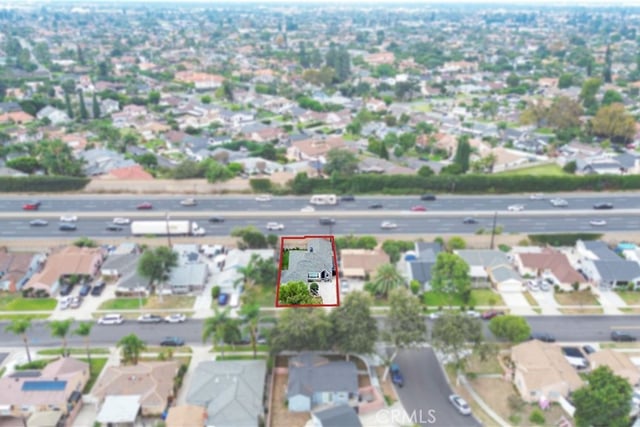 9440 Brookpark Rd, Downey, CA 90240 — photo 19 of 20