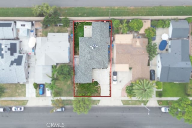 9440 Brookpark Rd, Downey, CA 90240 — photo 20 of 20
