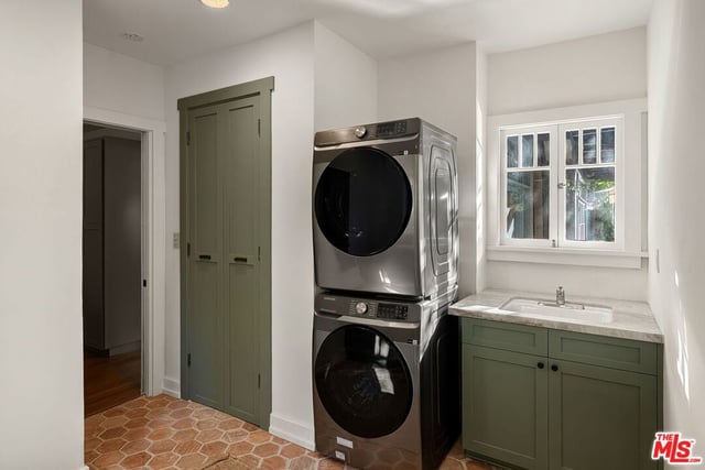 405 Palisades Avenue, Santa Monica, CA 90402 — photo 13 of 44