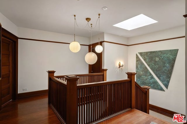 405 Palisades Avenue, Santa Monica, CA 90402 — photo 17 of 44