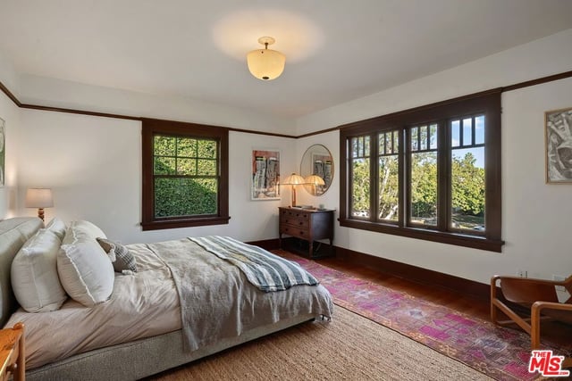 405 Palisades Avenue, Santa Monica, CA 90402 — photo 21 of 44
