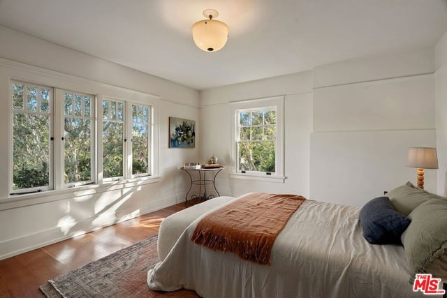 405 Palisades Avenue, Santa Monica, CA 90402 — photo 22 of 44