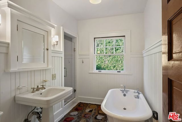 405 Palisades Avenue, Santa Monica, CA 90402 — photo 23 of 44