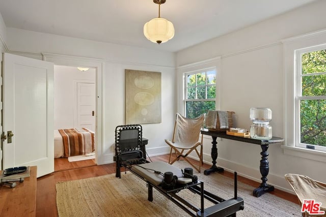 405 Palisades Avenue, Santa Monica, CA 90402 — photo 24 of 44