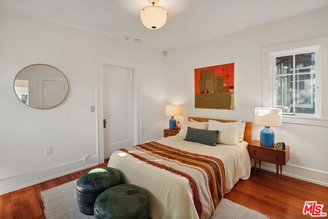 405 Palisades Avenue, Santa Monica, CA 90402 — photo 25 of 44