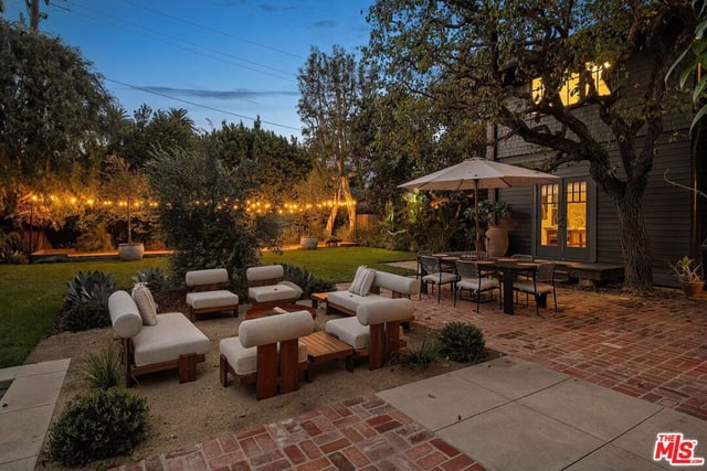 405 Palisades Avenue, Santa Monica, CA 90402 — photo 43 of 44